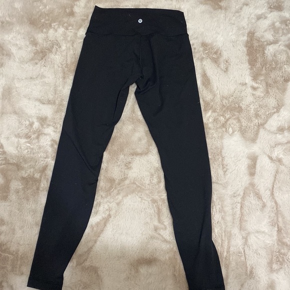 Wunder under - Picture 2 of 5